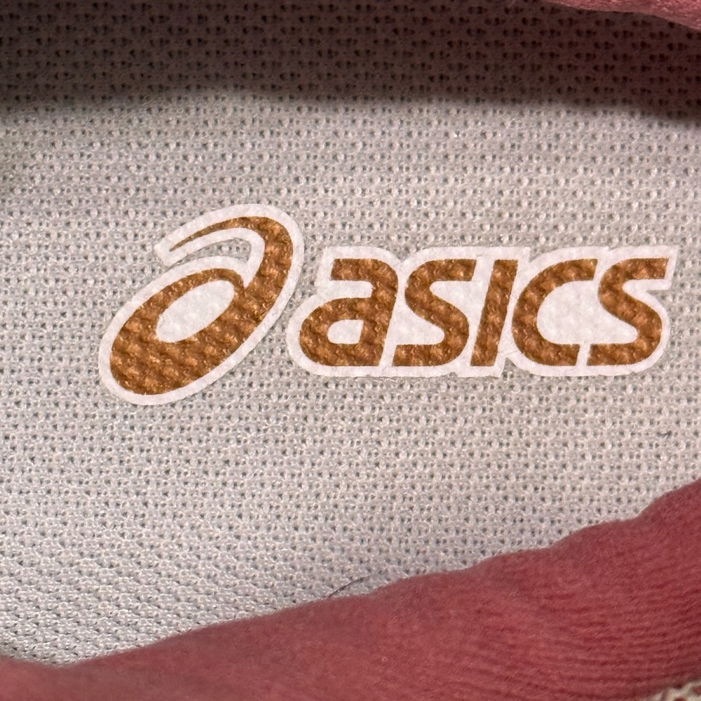 ASICS FF Blast Size 10 - Picture 7 of 8